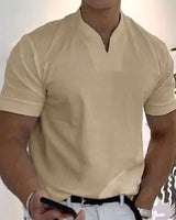 Farbe: Beige