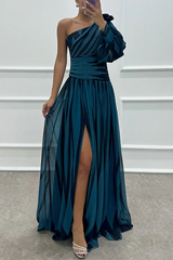 Farbe: Marineblau