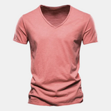 Farbe: Rosa