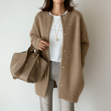 Farbe: Khaki