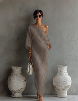 Farbe: Khaki