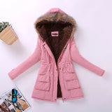 Farbe: Rosa