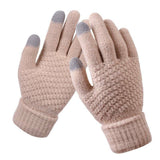 Farbe: Khaki