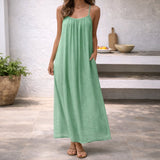 Farbe: Mint