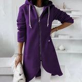 Farbe: Violett
