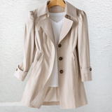 Farbe: Beige