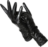 Farbe: Schwarz