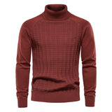 Farbe: Rot