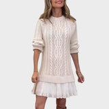Farbe: Beige