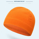 Farbe: Orange