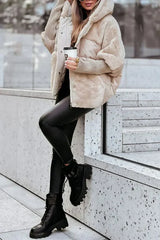 Farbe: Beige