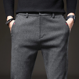 Farbe: Grau
