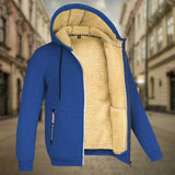 Farbe: Blau
