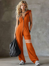 Farbe: Orange