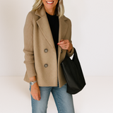 Farbe: Khaki