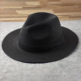 Farbe: Schwarz