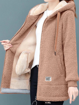 Farbe: Braun