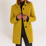 Farbe: Gelb