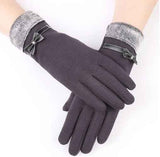 Farbe: Lila B