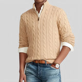 Farbe: Khaki