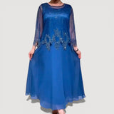 Farbe: Blau