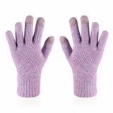Farbe: Lila