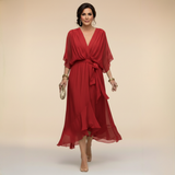 Farbe: Rot