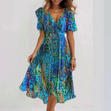 Farbe: Blau