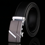 Farbe: Schwarz / Silber