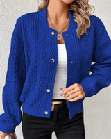 Farbe: Blau
