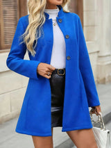 Farbe: Blau