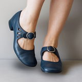 Farbe: Blau