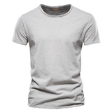 Farbe: Grau