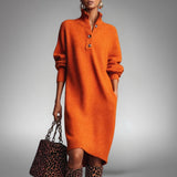 Farbe: Orange