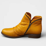Farbe: Gelb