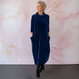 Farbe: Blau