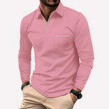 Farbe: Rosa
