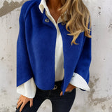 Farbe: Blau
