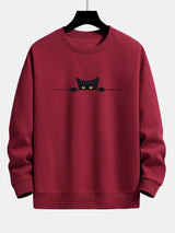 Farbe: Bordeaux
