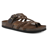Farbe: Khaki