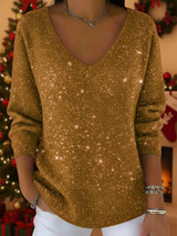 Farbe: Gold