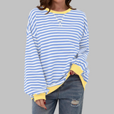 Farbe: Himmelblau