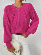 Farbe: Rosa