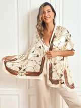Farbe: Beige