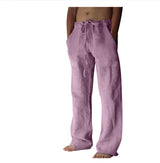 Farbe: Lila