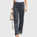 Farbe: Grau