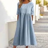 Farbe: Hellblau