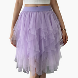 Farbe: Lila