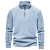 Farbe: Hellblau