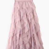 Farbe: Rosa